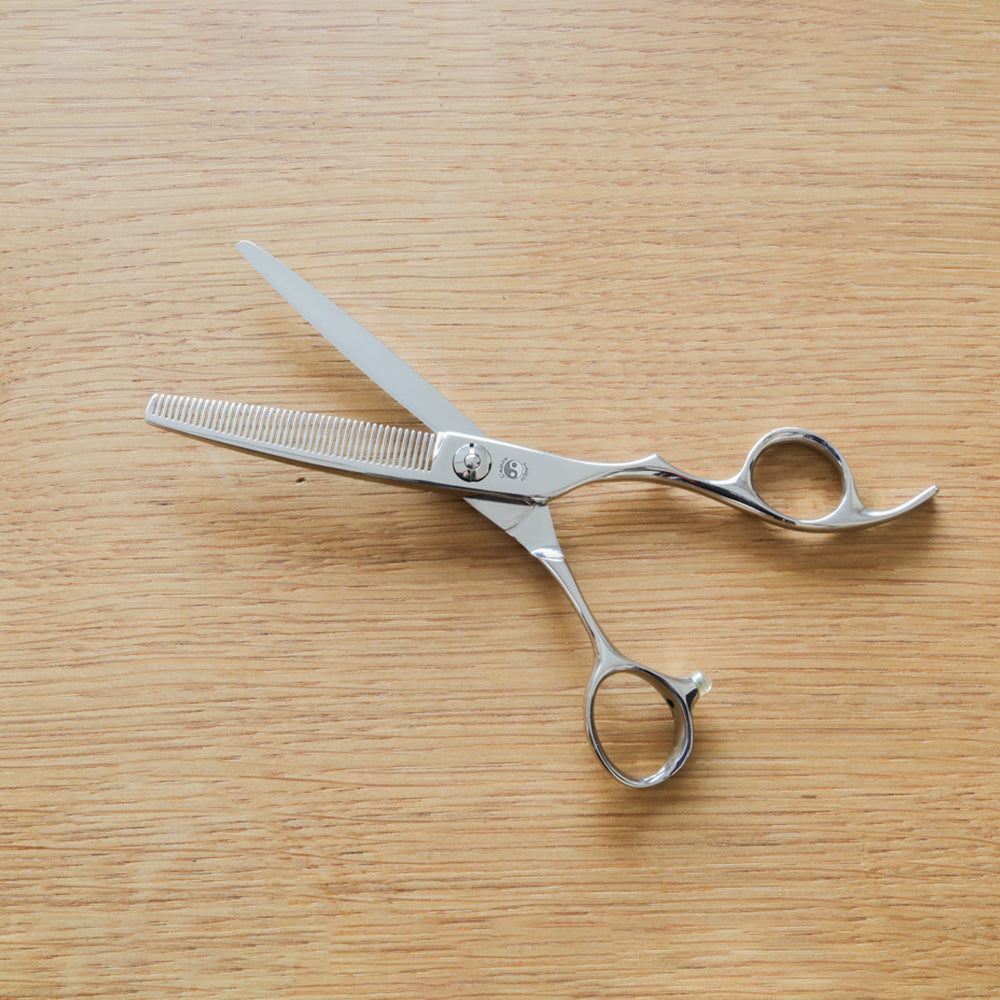 セニングシザー – Unison Scissors