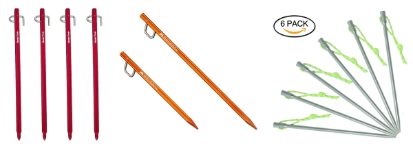 モノポールテント 用 メッシュ インナー シェルター