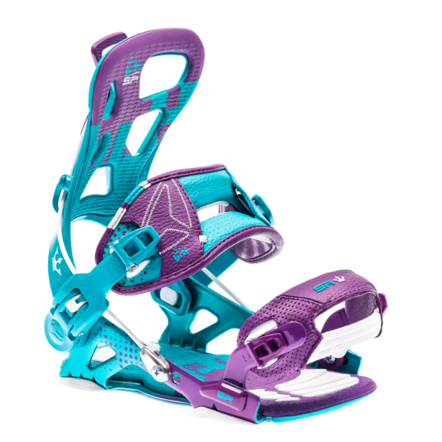 SP-UNITEDに人気モデル「BROTHERHOODを完全解説」 - USP JAPAN site