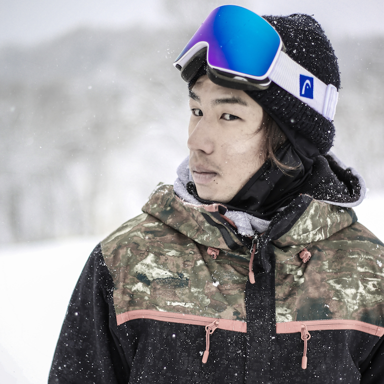 22-23継続モデル】足の一部のようなフィット感！ボードパフォーマンス