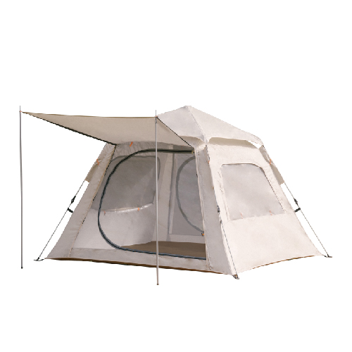 テント&タープ – アウトドアセレクトブランド South Light