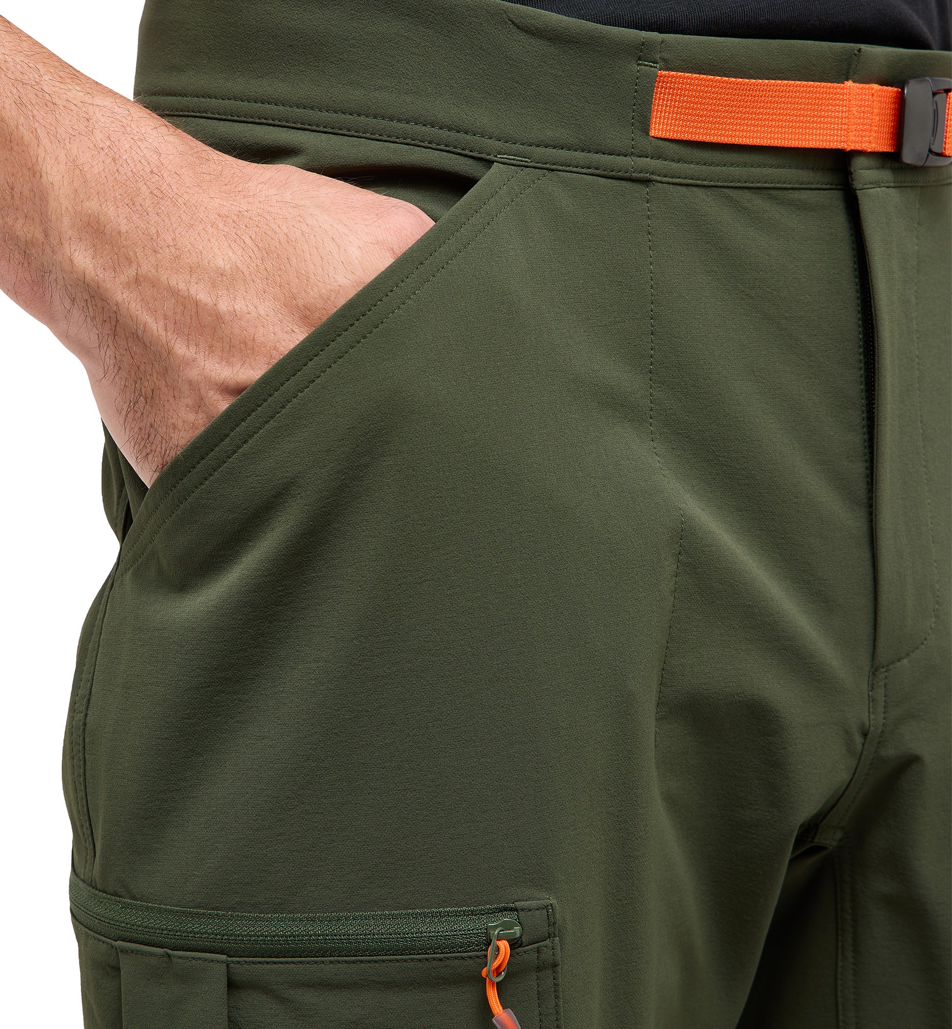 Lizard Softshell Shorts Men – UPLNDオンラインストア