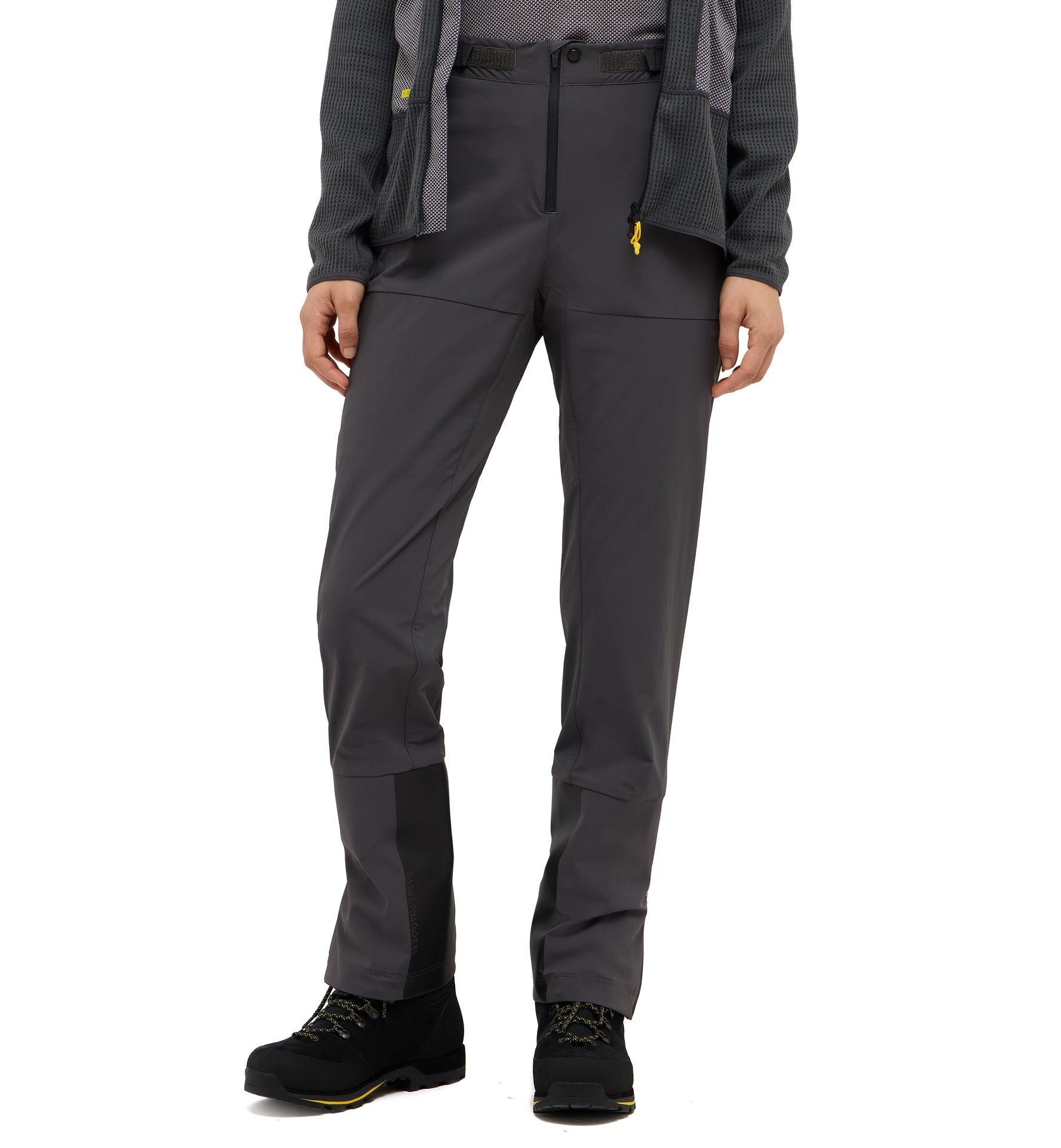 L.I.M Mimic 3/4 Pant Men – UPLNDオンラインストア