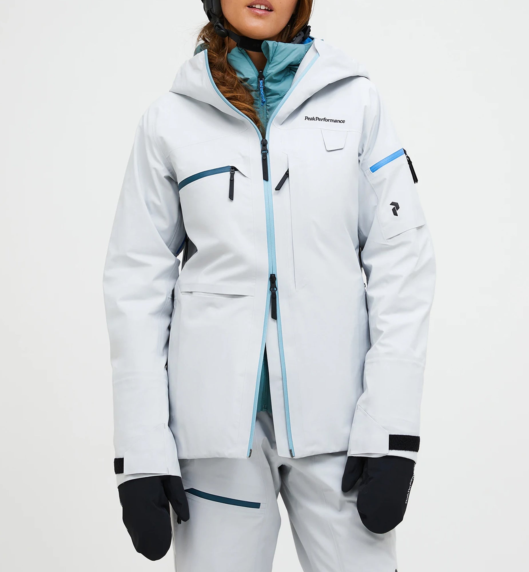 PeakPerformance – UPLNDオンラインストア