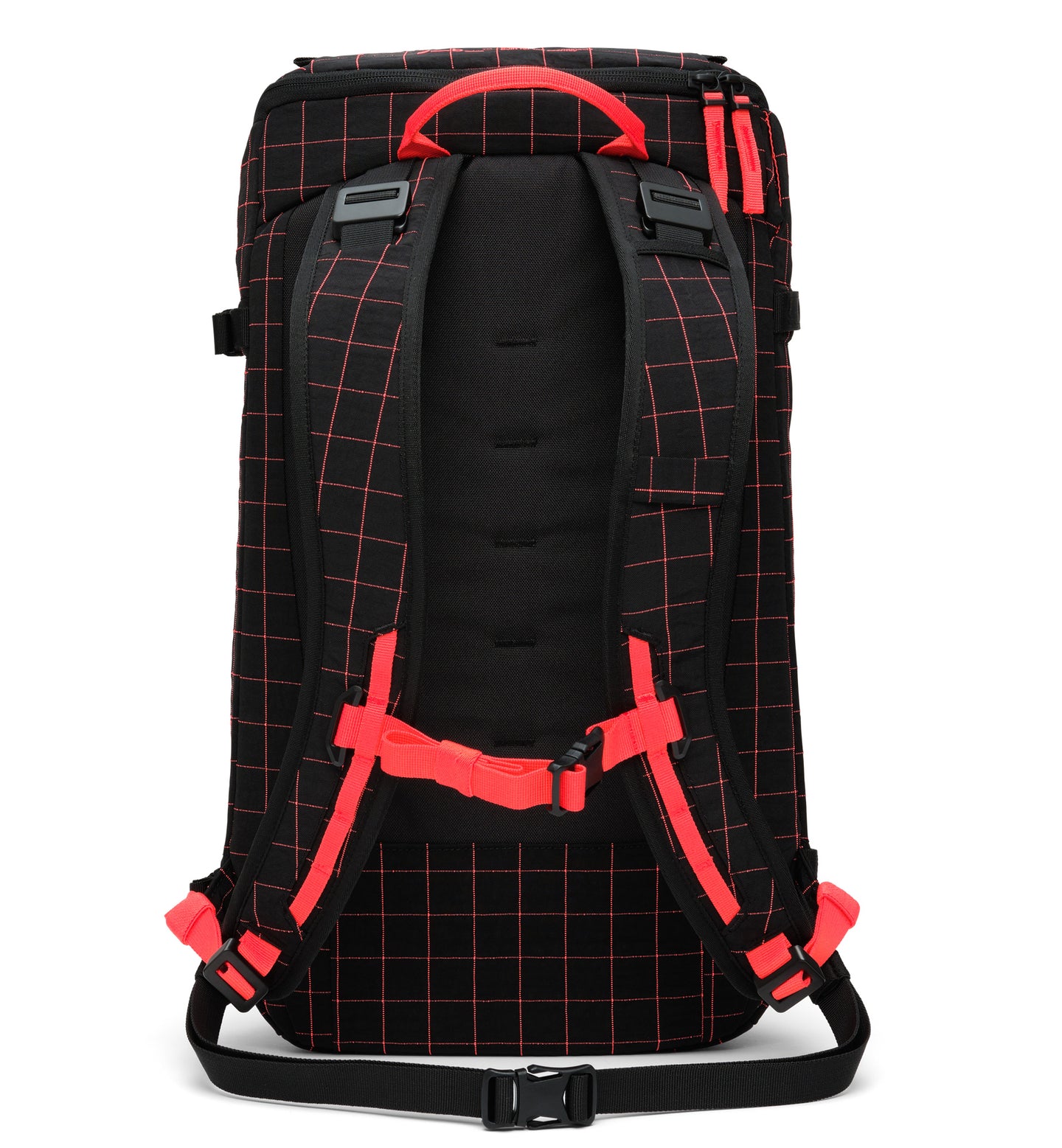 Backcountry Backpack 20L – UPLNDオンラインストア