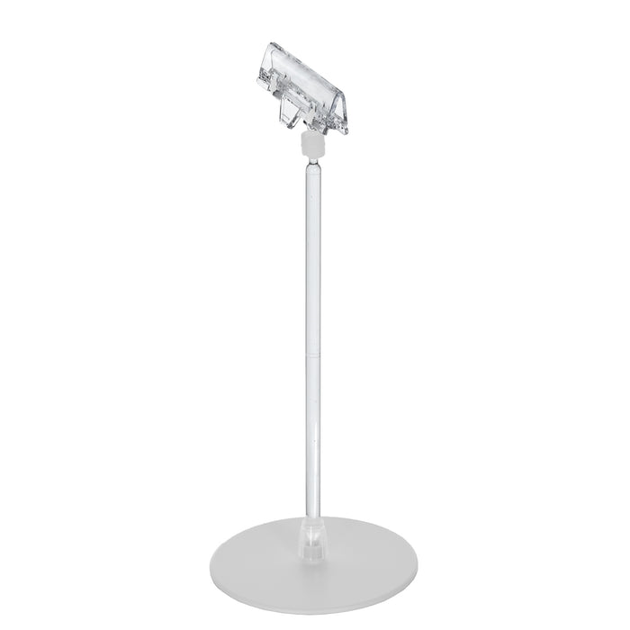 ポップスタンド CH-211 1本入— ウリサポ