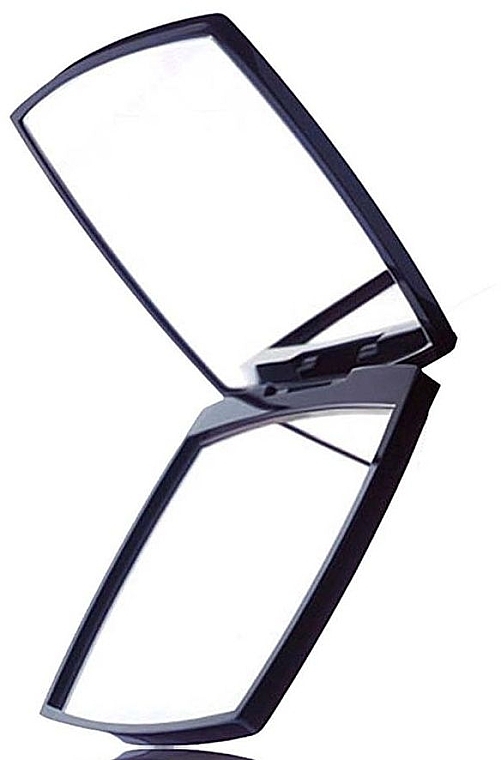 Chanel Miroir Double Facettes - Double Mirror | MAKEUP