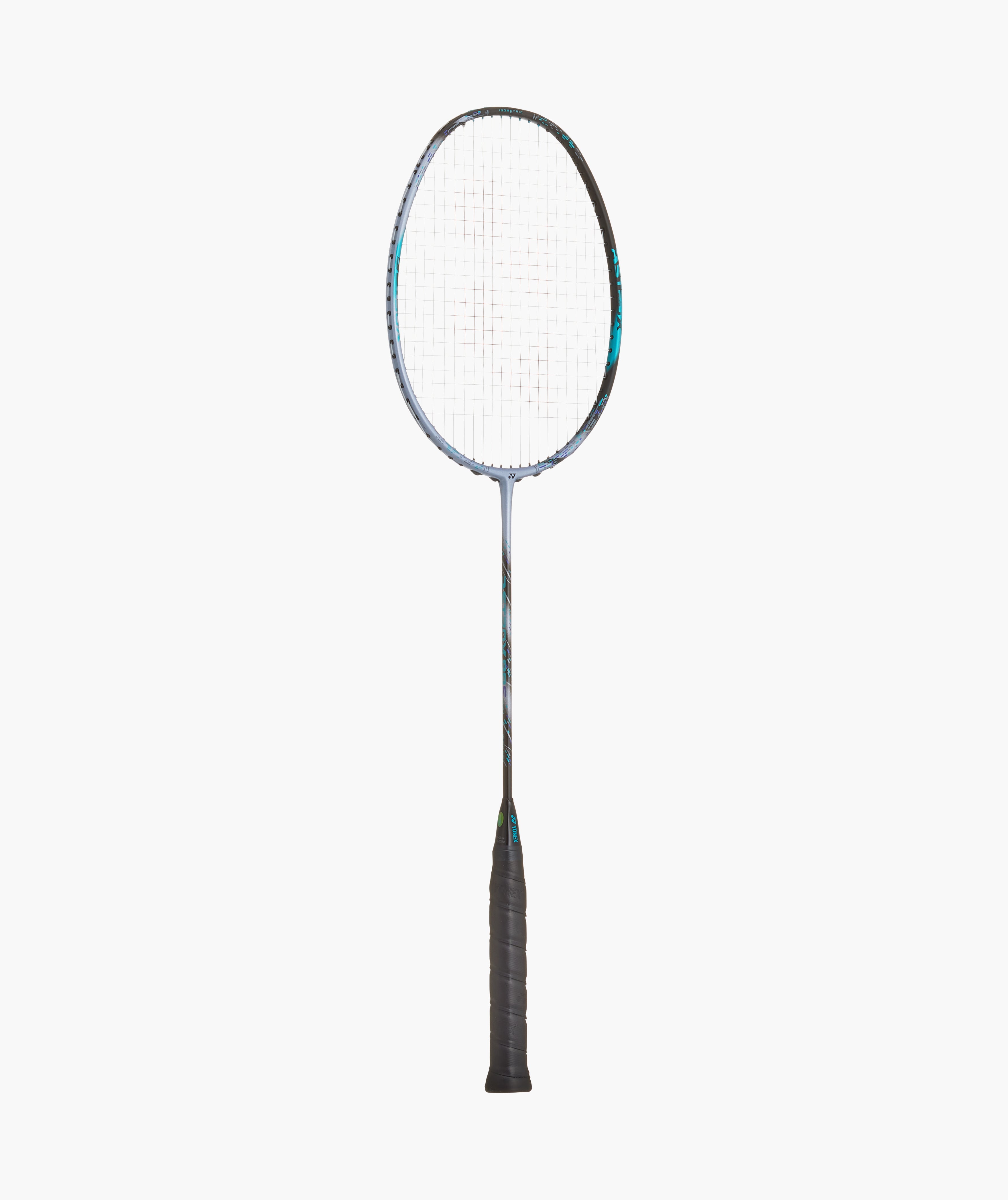 ASTROX 88S PRO – Yonex USA