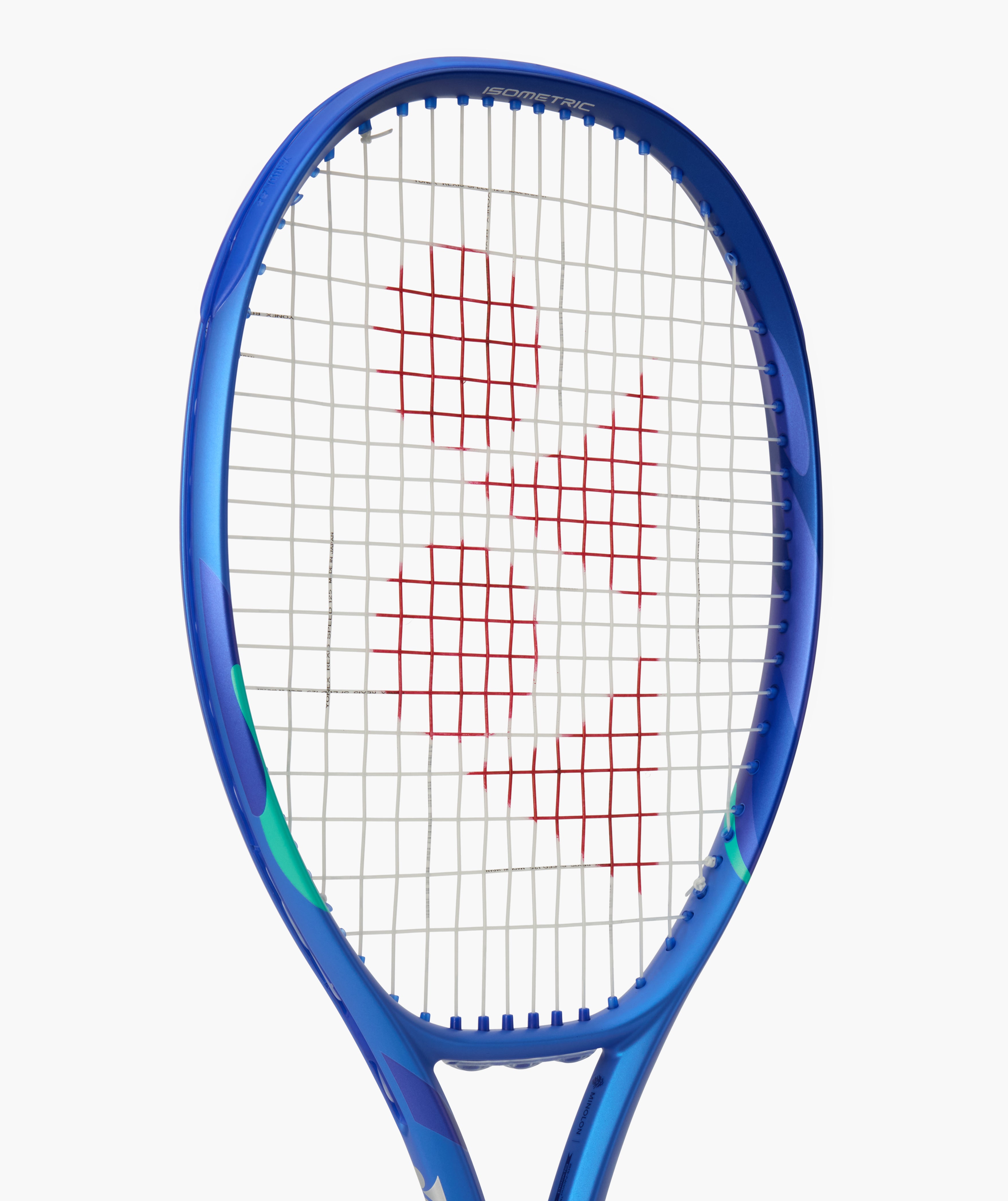 EZONE 100 L – Yonex USA