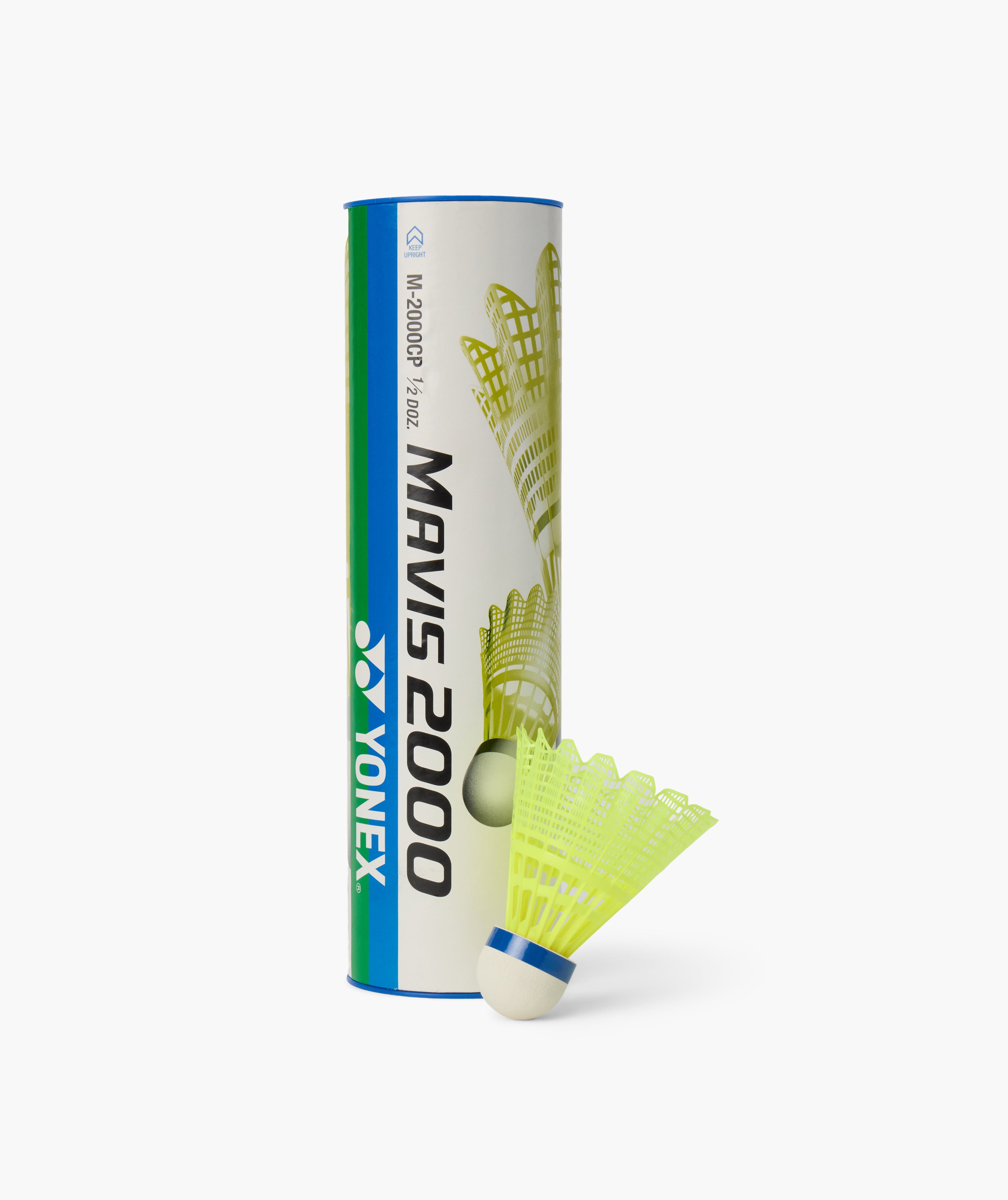 M2000_YELLOW_2.jpg?v=