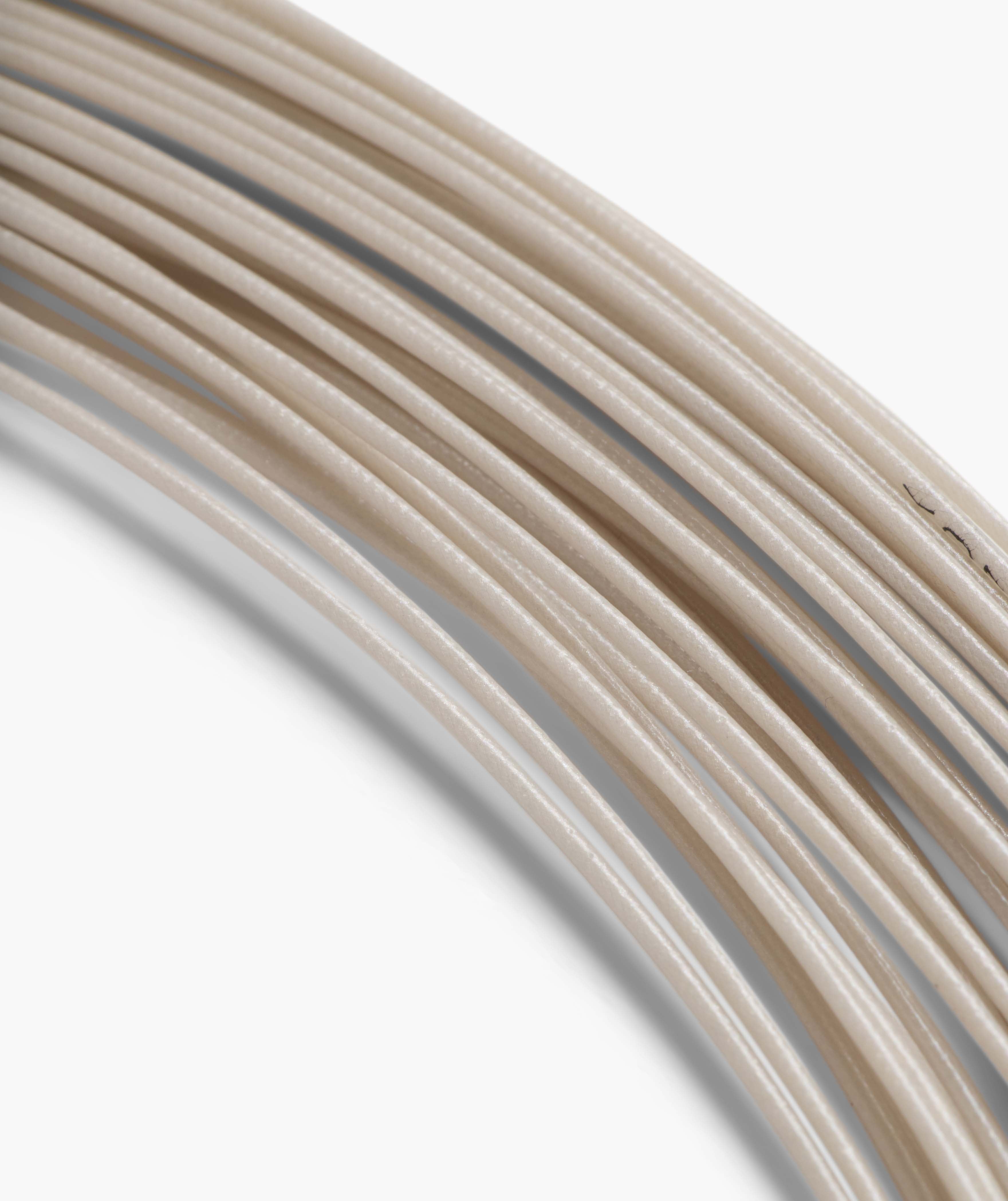 NANOGY 98 - SET – Yonex USA