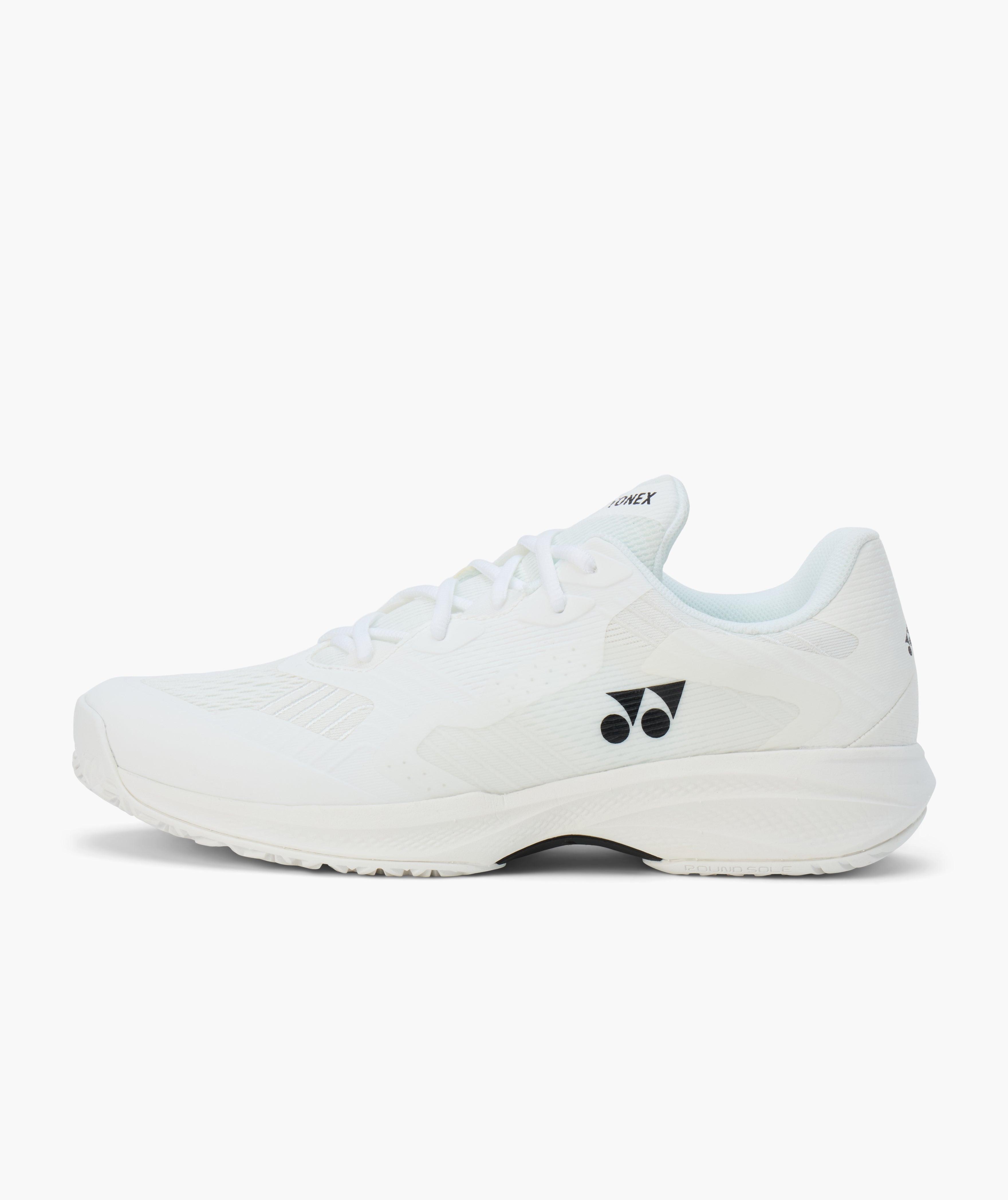 POWER CUSHION SONICAGE (MENS) – Yonex USA