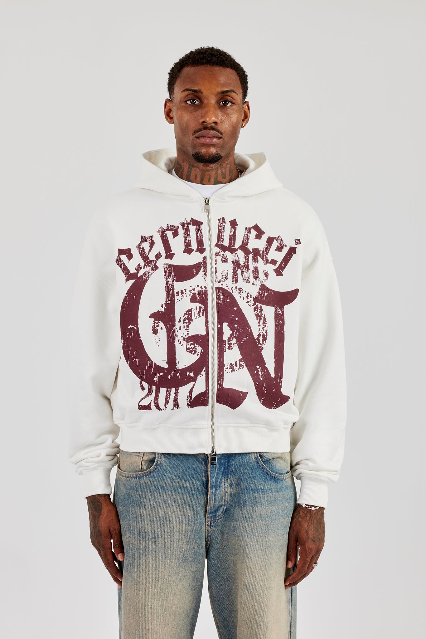 ta-mts10dhm-m-ow-8.jpg?v=