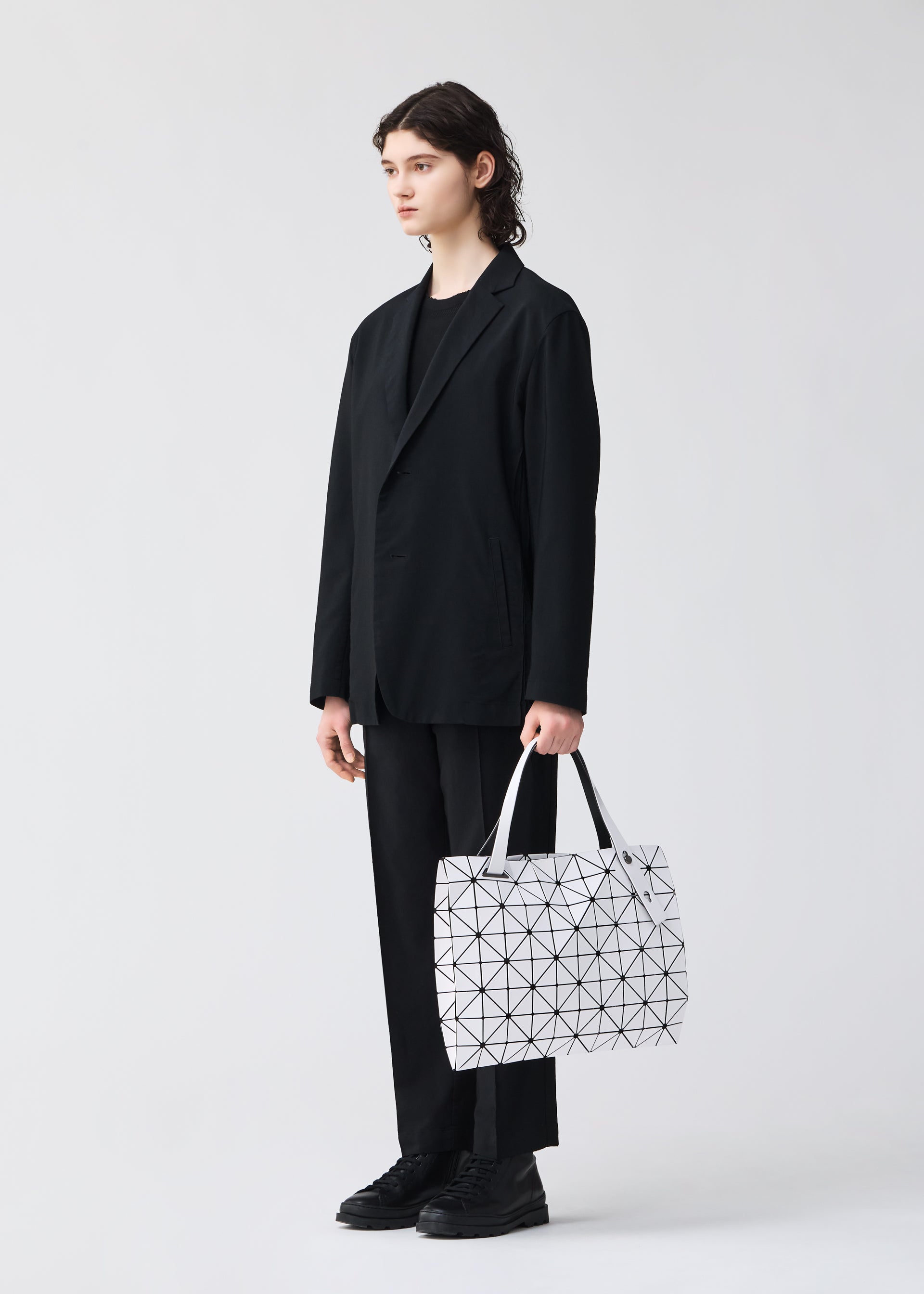 BAO BAO ISSEY MIYAKE – ISSEY MIYAKE ONLINE STORE