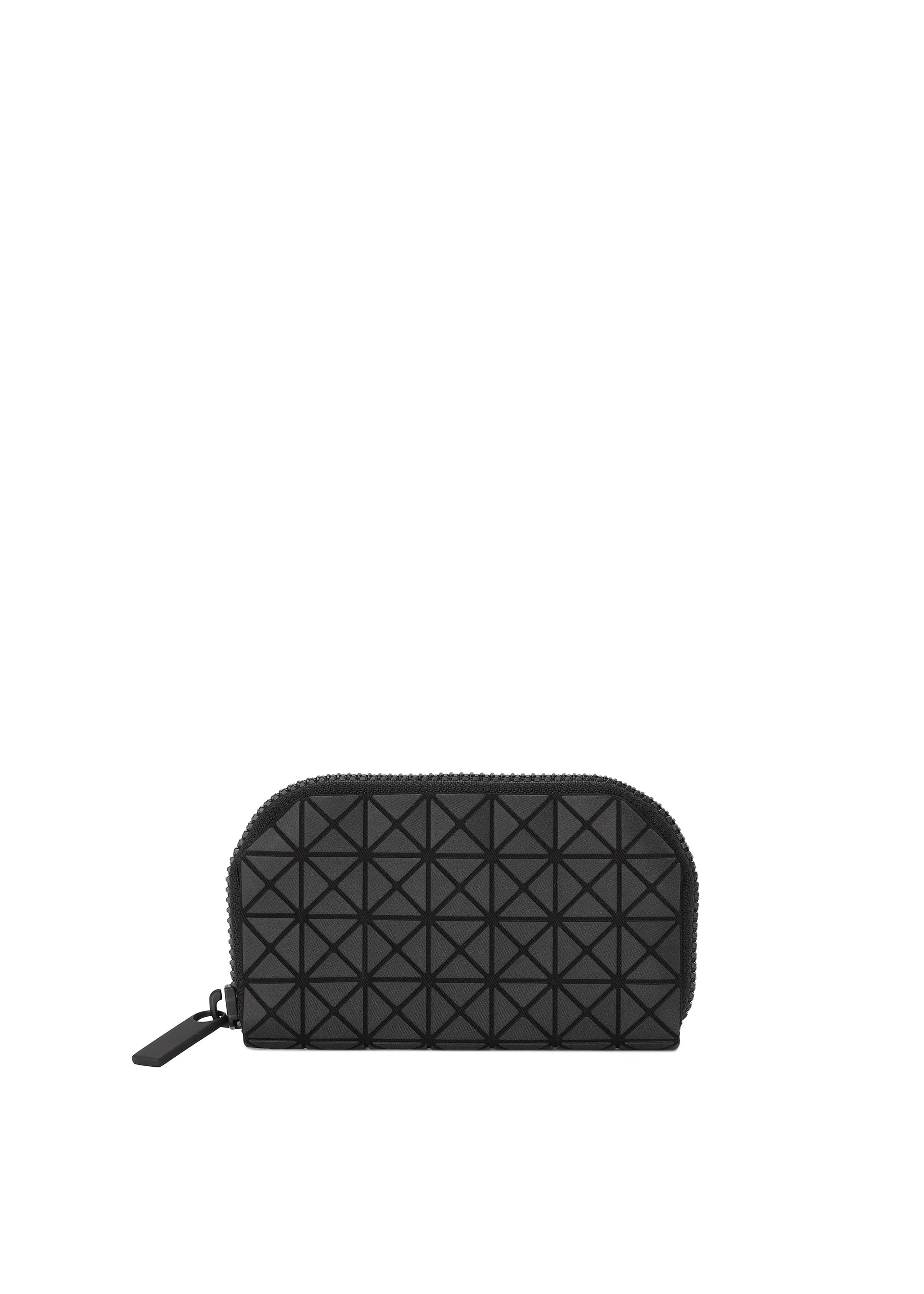 WALLETS – ISSEY MIYAKE ONLINE STORE