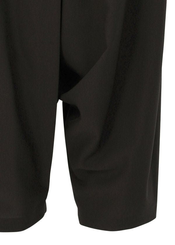 SEAMLESS BOTTOMS BASIC – ISSEY MIYAKE ONLINE STORE