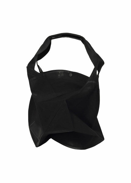 132 5. STANDARD BAG – ISSEY MIYAKE ONLINE STORE