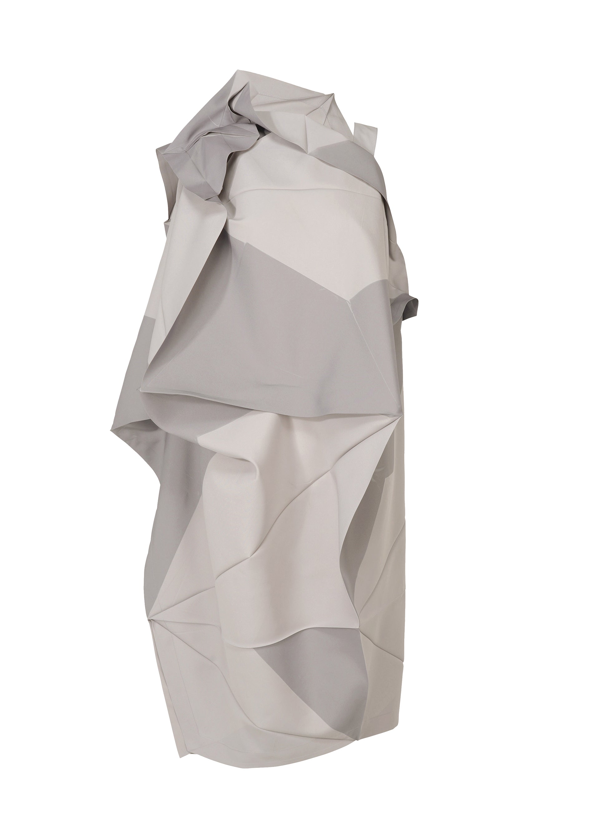 132 5. ISSEY MIYAKE – ISSEY MIYAKE ONLINE STORE