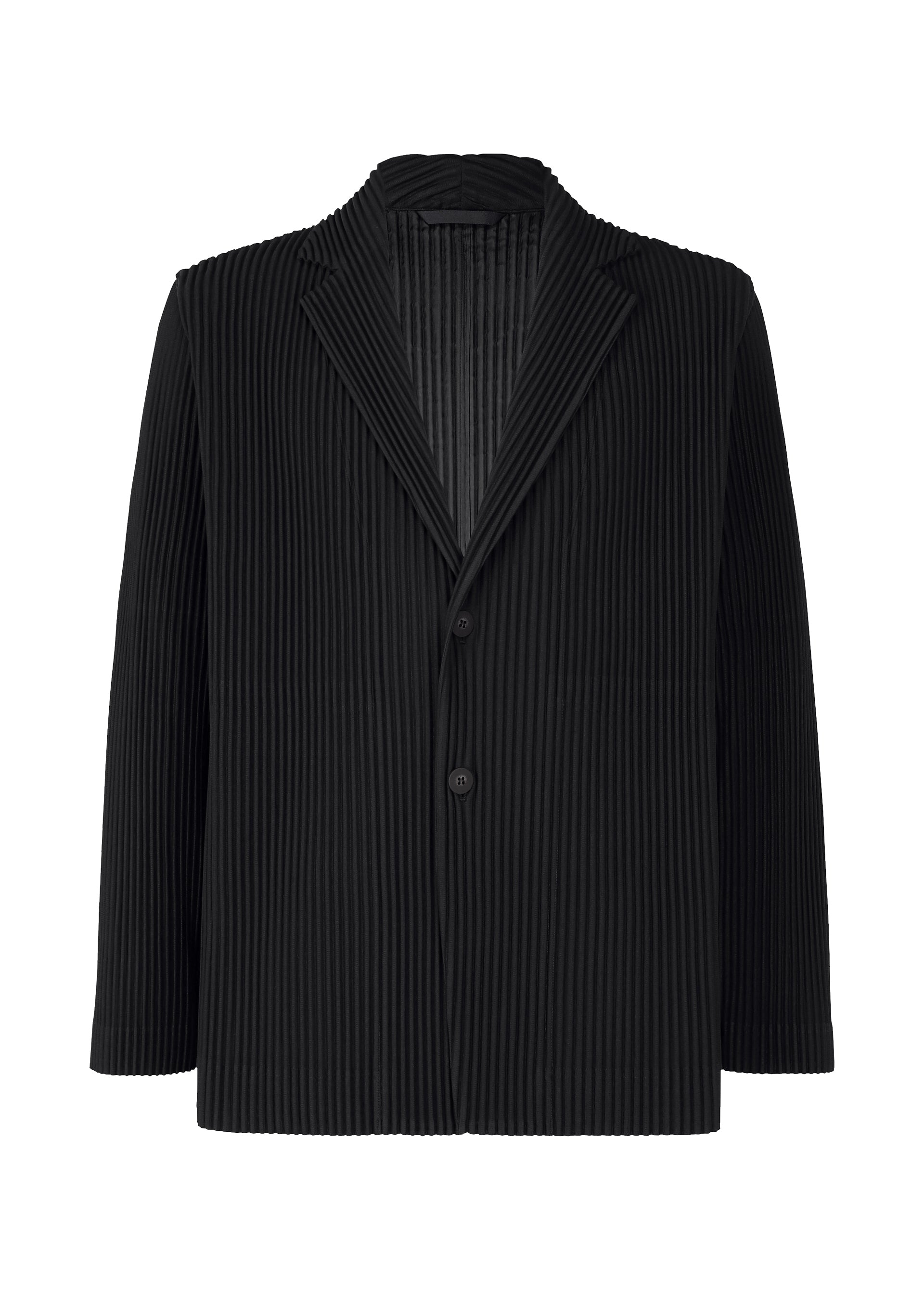 BASICS – ISSEY MIYAKE ONLINE STORE