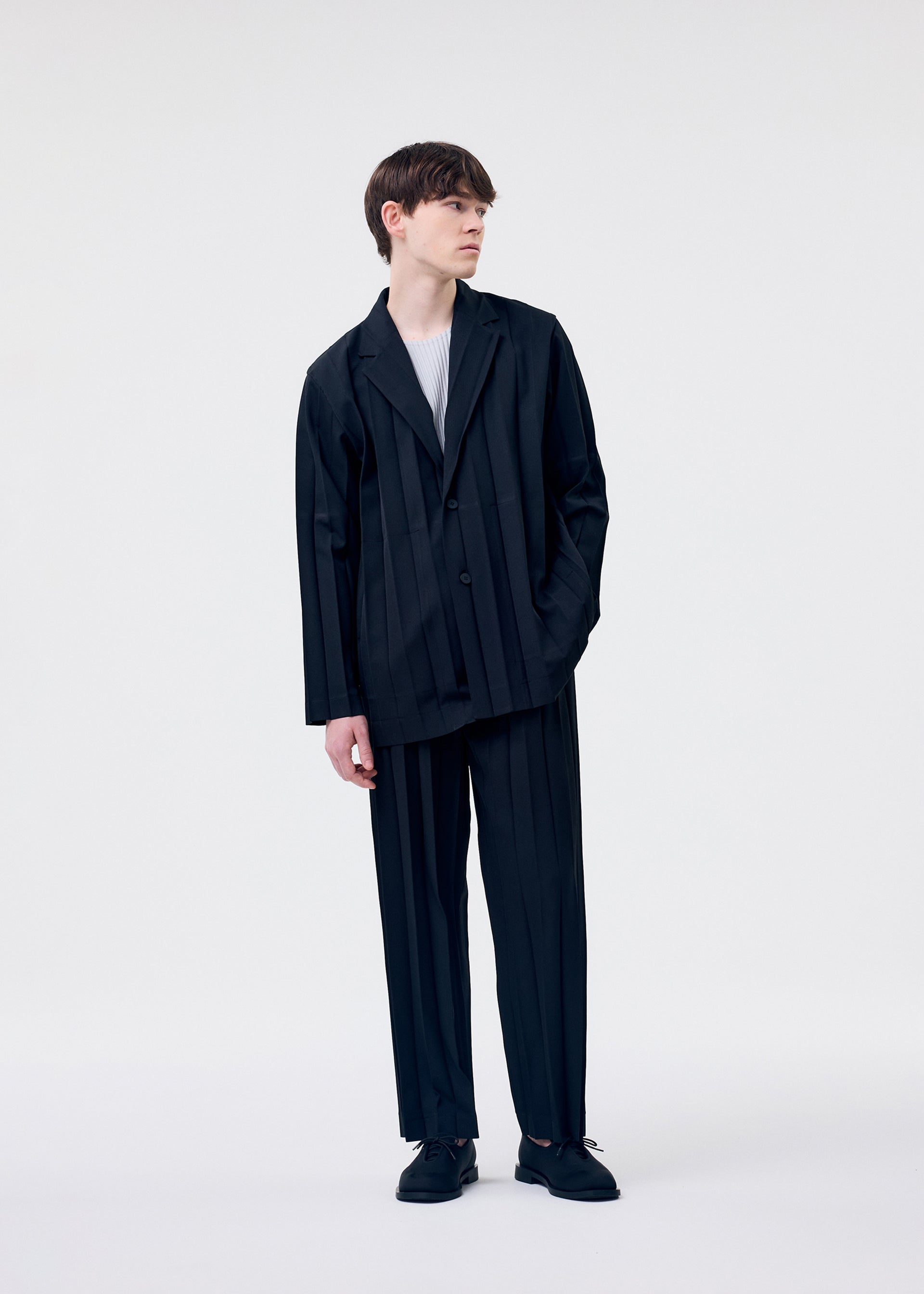 HOMME PLISSÉ ISSEY MIYAKE – ISSEY MIYAKE ONLINE STORE
