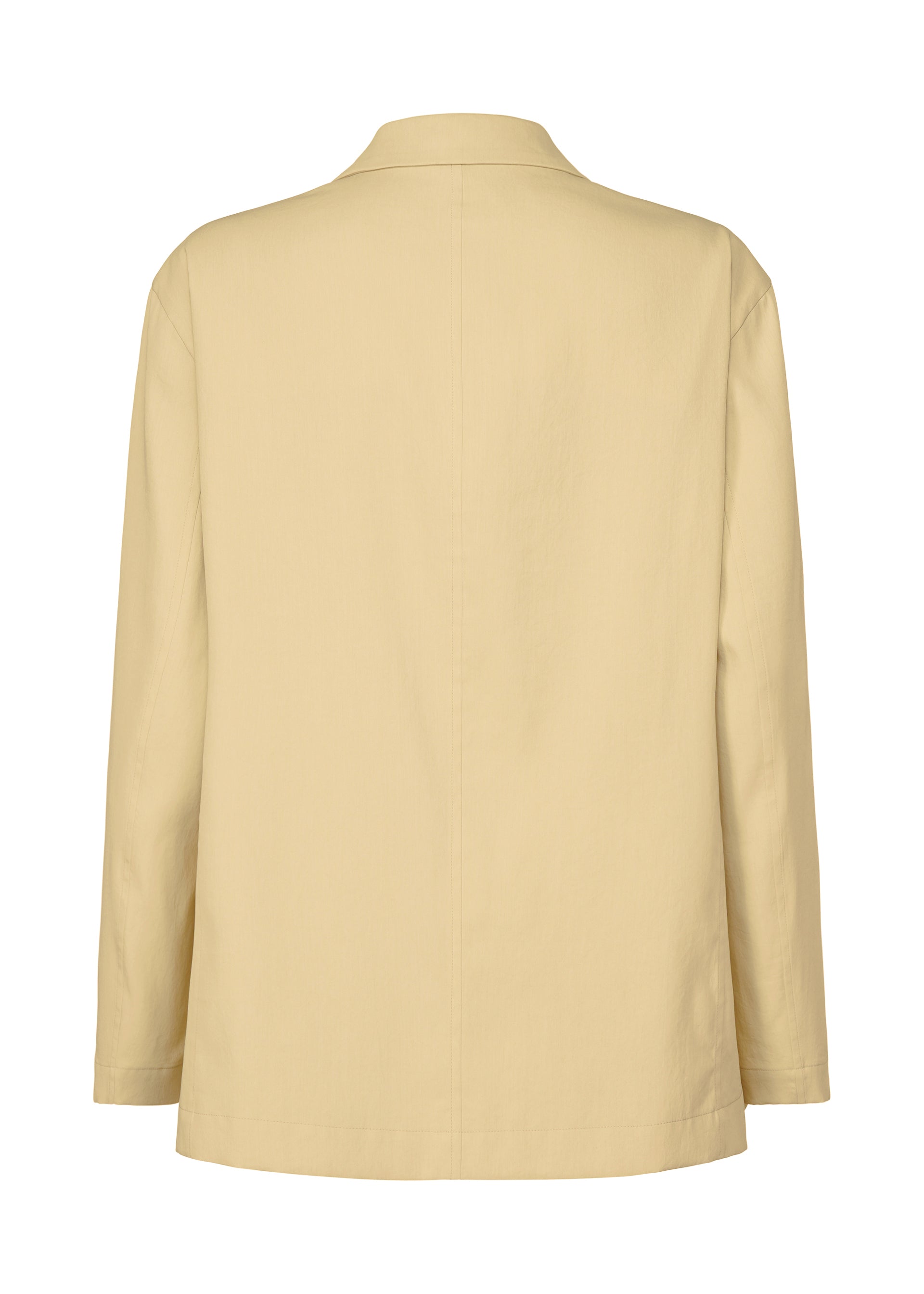 AIR – ISSEY MIYAKE ONLINE STORE