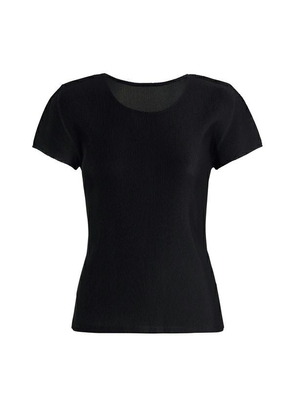 MIST BASICS – ISSEY MIYAKE ONLINE STORE