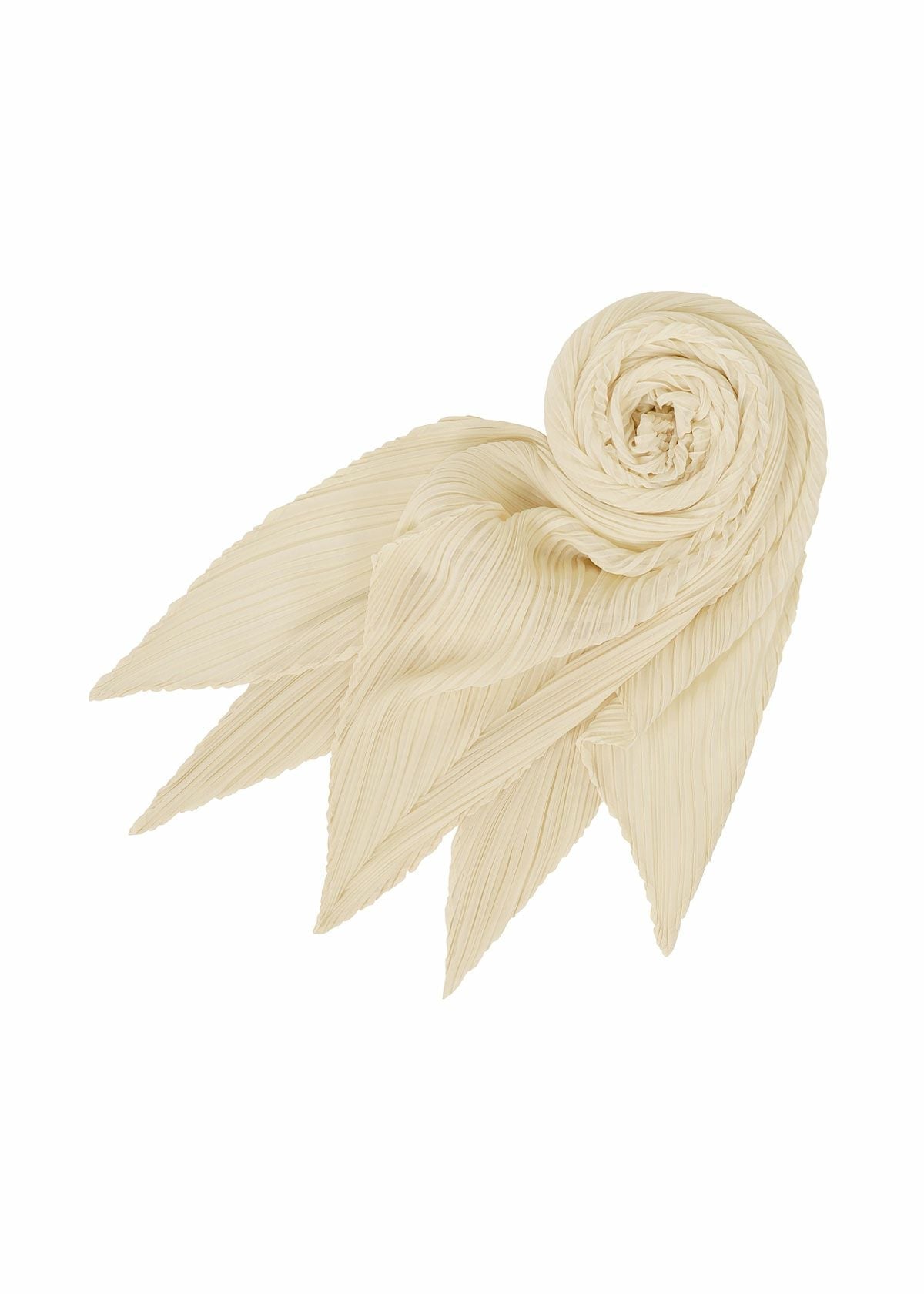 BASIC SCARF – ISSEY MIYAKE ONLINE STORE