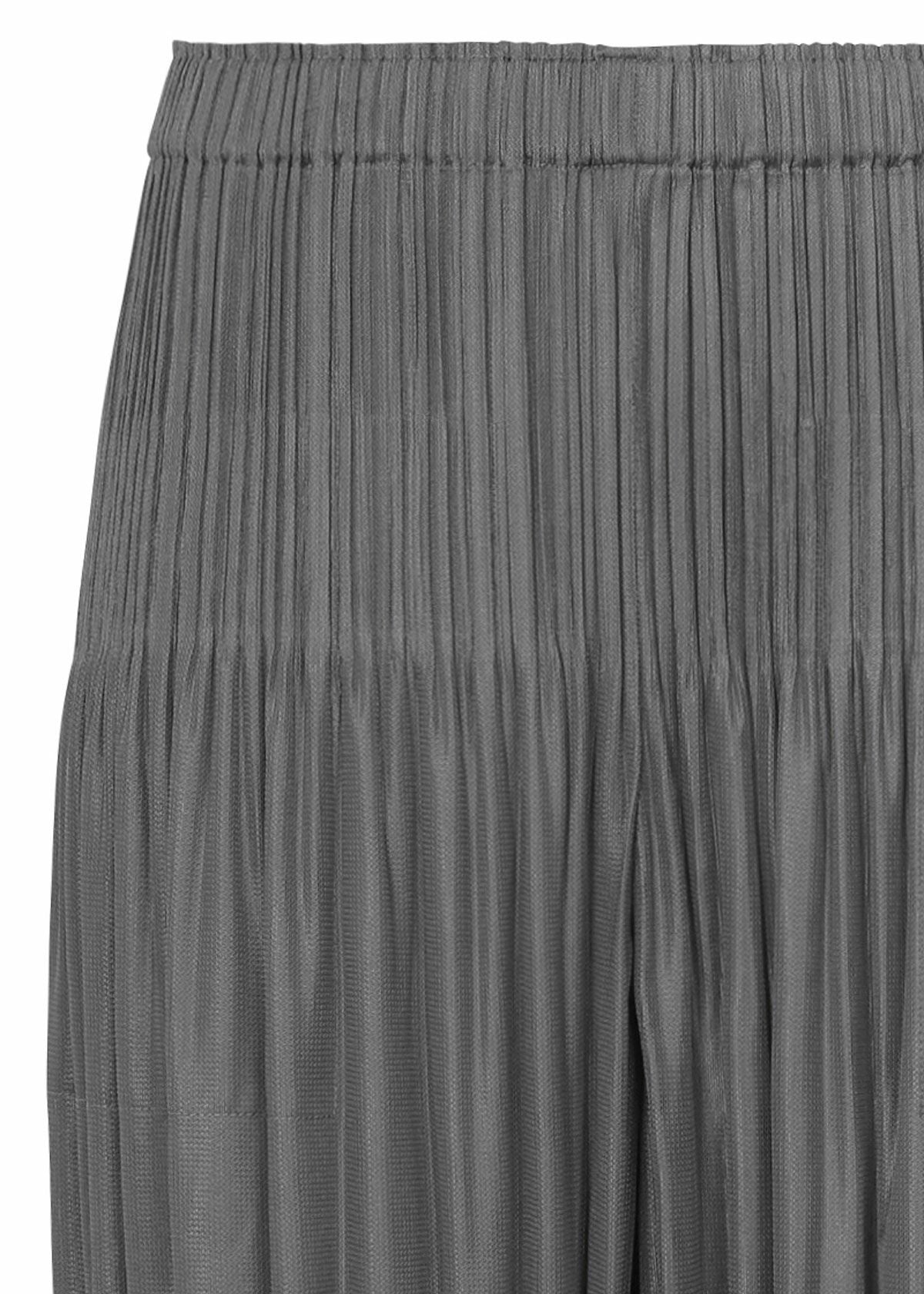 FLUFFY BASICS – ISSEY MIYAKE ONLINE STORE