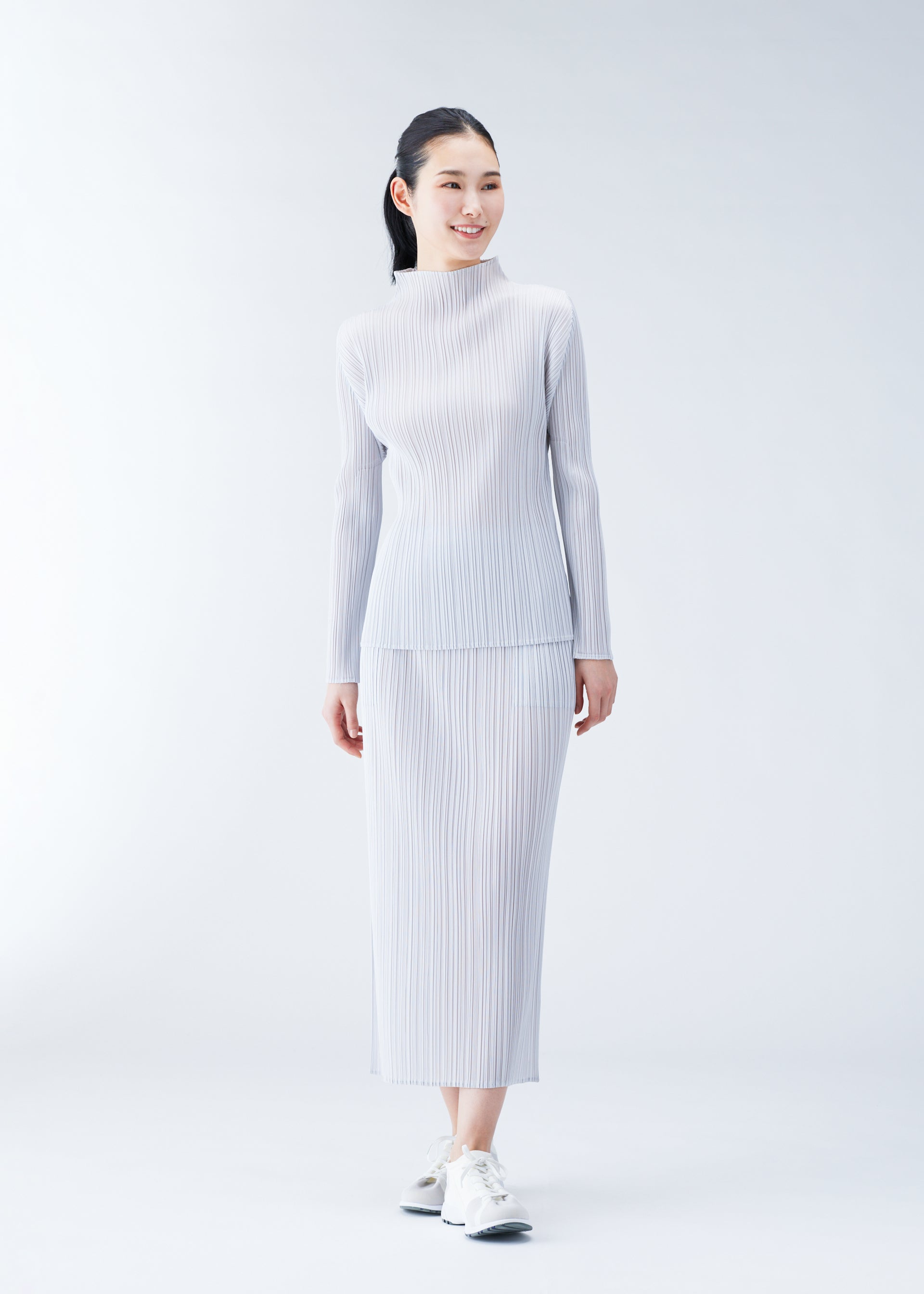BASICS – ISSEY MIYAKE ONLINE STORE