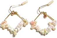 グッズ | UUUM(ウーム)