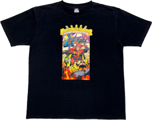 グッズ | UUUM(ウーム)