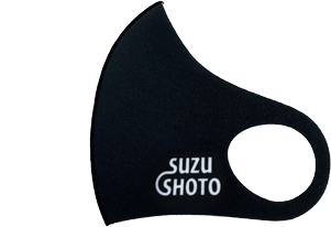 グッズ | UUUM(ウーム)