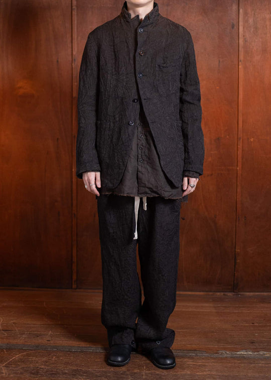 KLASICA クラシカ｜正規通販 VISION OF FASHION｜東京 京都 岩手