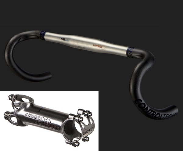 パーツ ＞ ハンドルバー：グリップ ＞ ロード/MTB/エアロ/TT/トラック