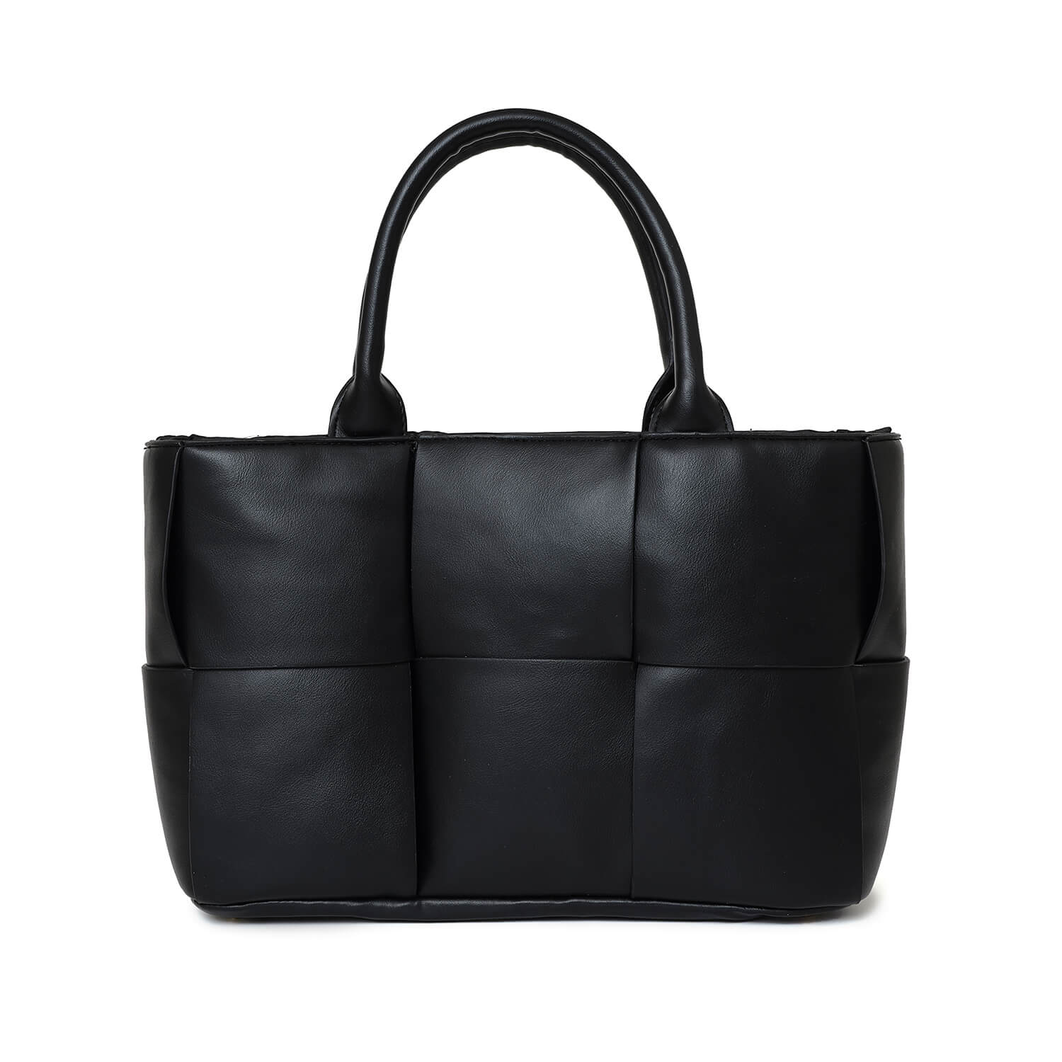 V12] ゴルフ トートバック BV BAG | 【公式通販】