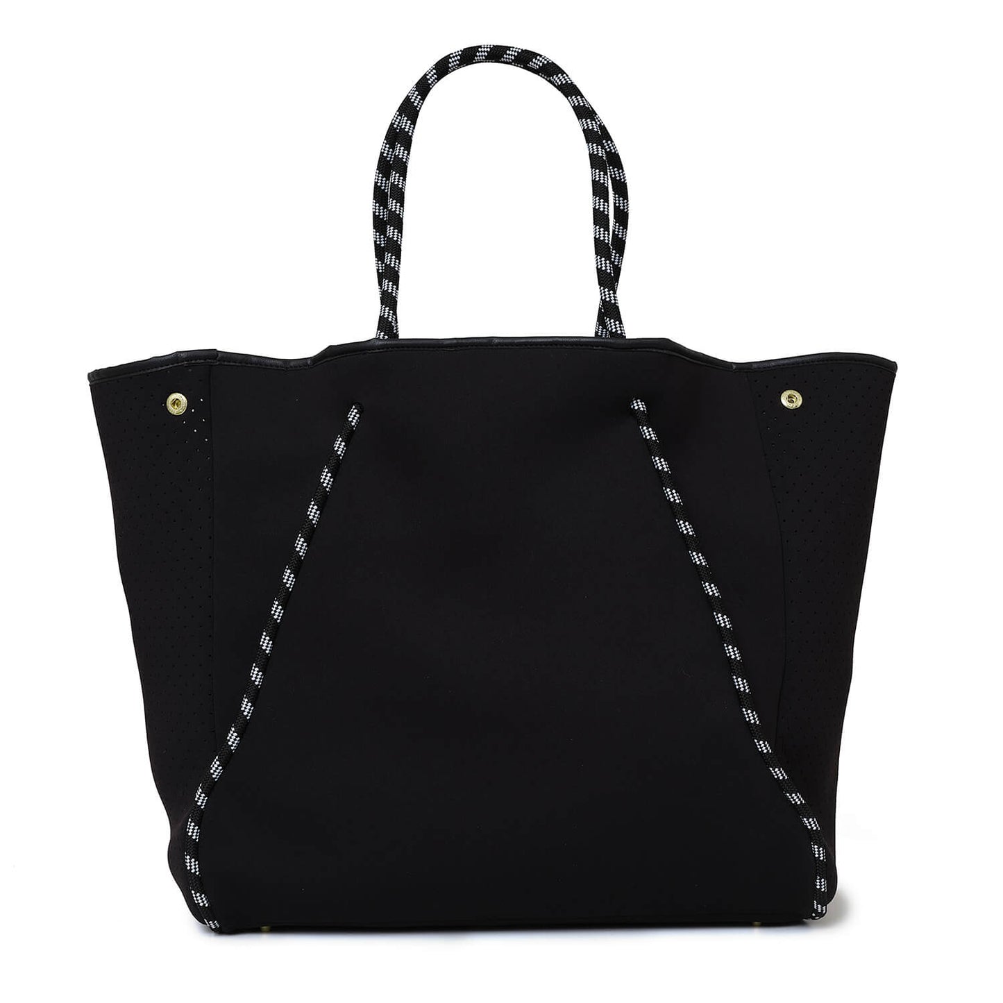 新品 V12 ゴルフバッグビッグトートバッグ 金具プレート V TWELVE 新品