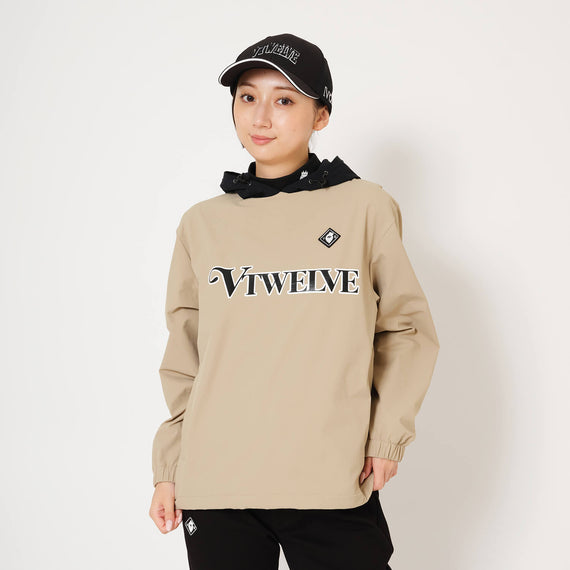 V12 すべての商品 | ゴルフウェア【公式通販】