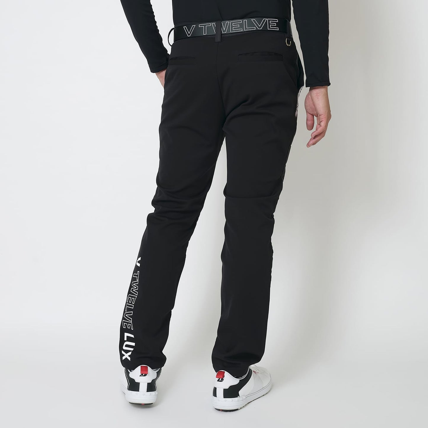 V12] ゴルフ メンズ パンツ 中綿 LX MAD DOWN PANTS | 【公式通販】