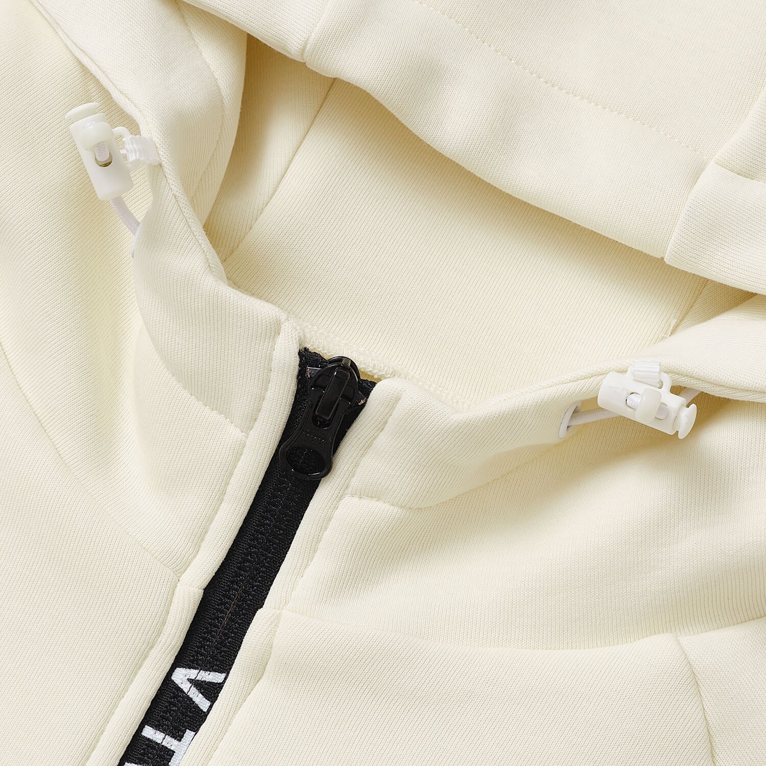 V12] ゴルフ レディース パーカー LX EMB PARKA | 【公式通販】