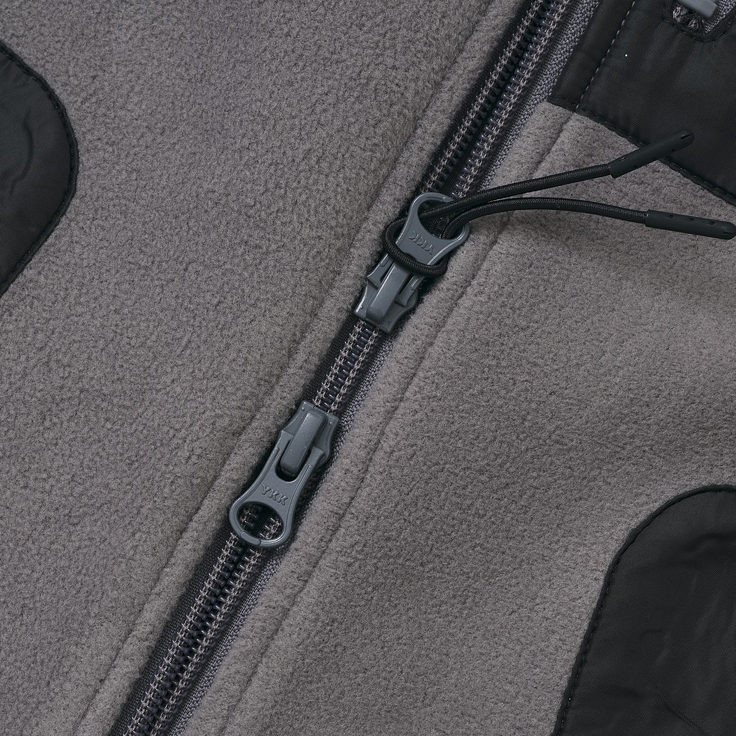 V12] ゴルフ メンズ フリースジャケット MAD FLEECE JKT | 【公式通販】