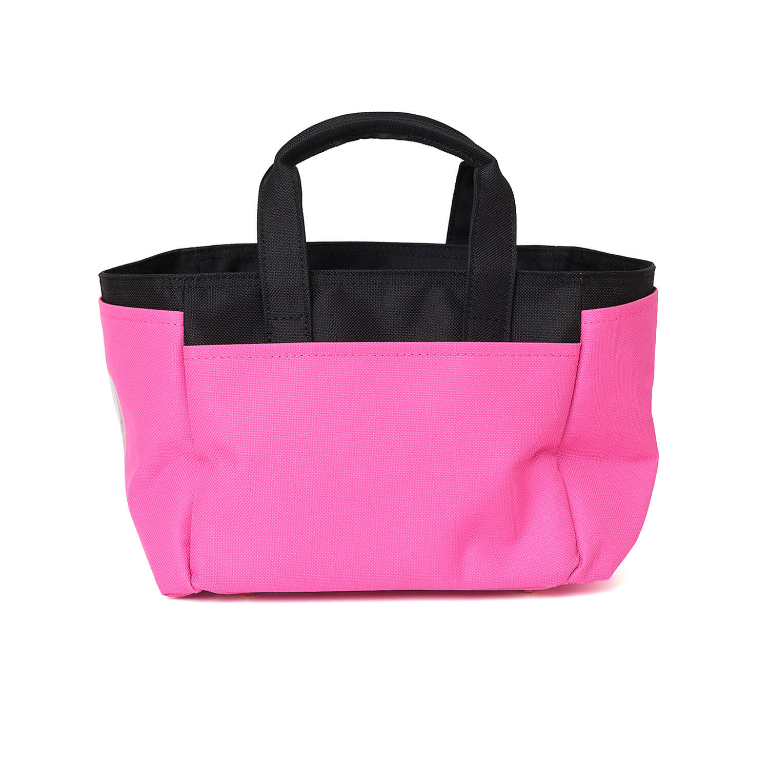 V12] ゴルフ メンズ,レディース カートバック TG CART BAG | 【公式通販】