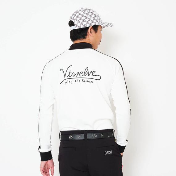 V12 すべての商品 | ゴルフウェア【公式通販】