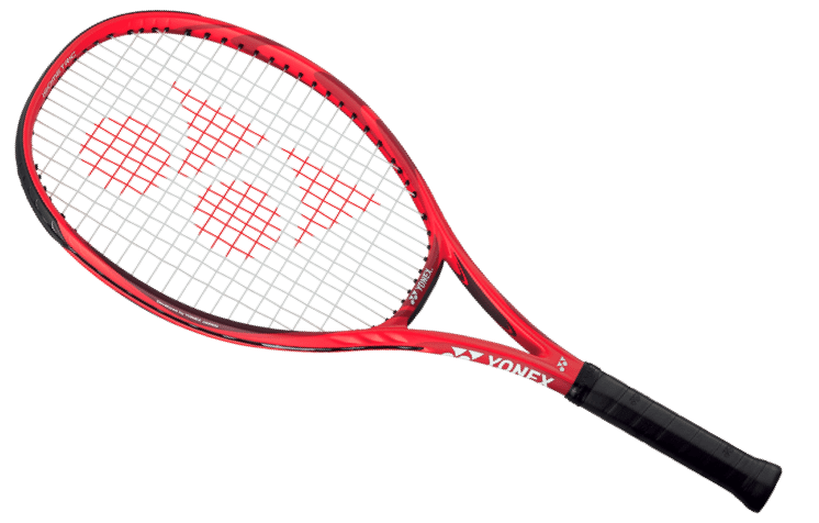 VCORE - THE NEW SHAPE OF SPIN