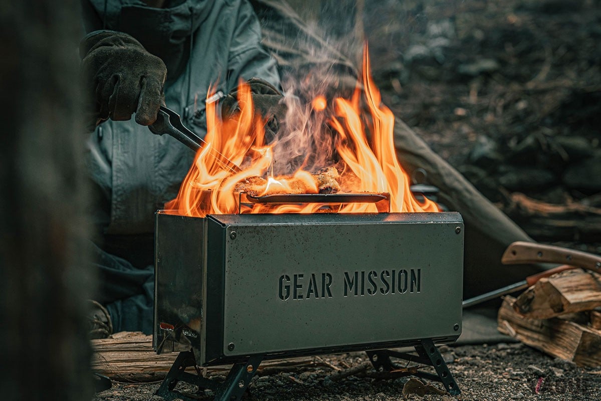 定番アイテムの可能性をさらに広げる!? 暖房器具メーカー・トヨトミの