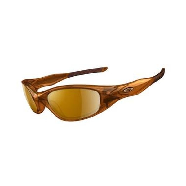 Oakley Minute 2.0, dark amber, dark bronze | Varuste.net Русский