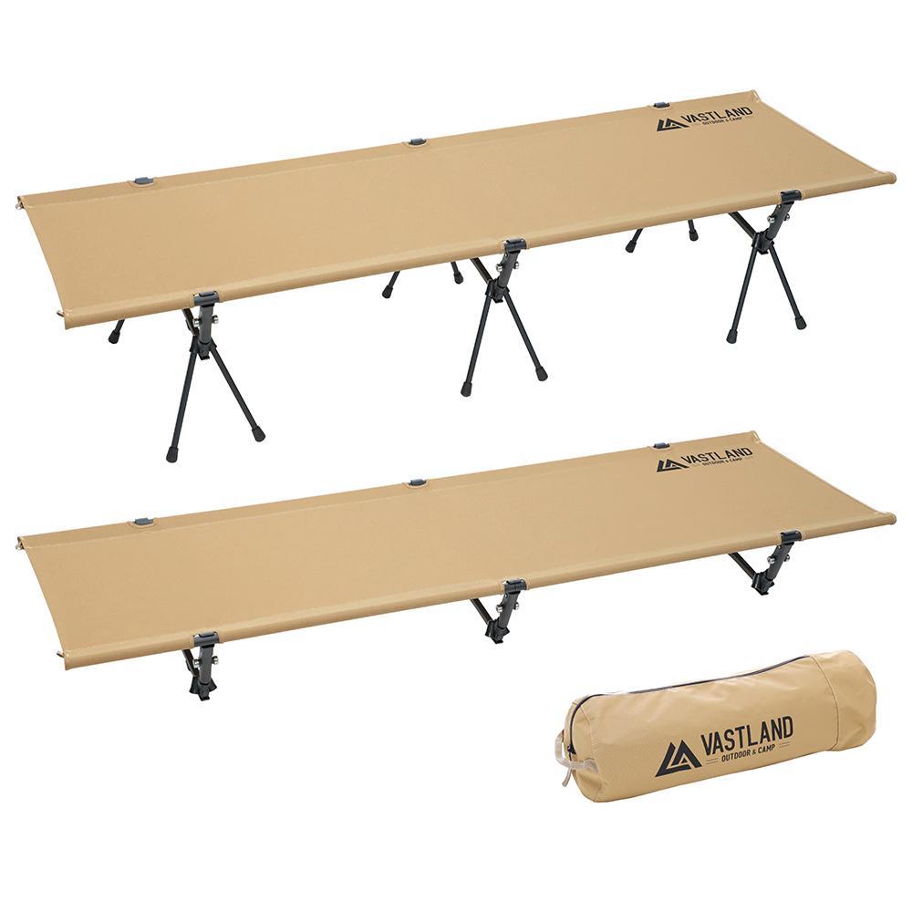 ステンレス薪ストーブ用延長煙突 2本セット | キャンプ用品・ストーブ