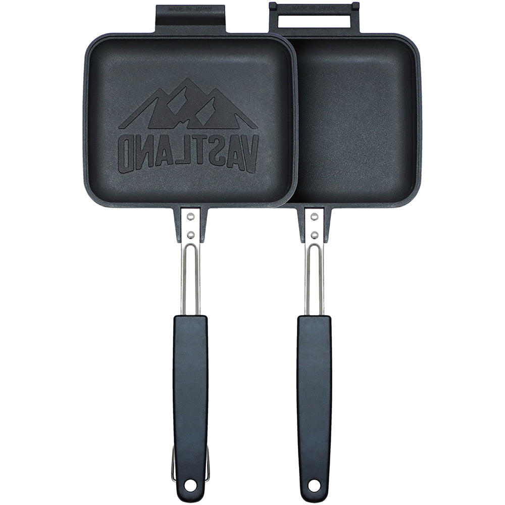 ステンレス薪ストーブ用延長煙突 2本セット | キャンプ用品・ストーブ