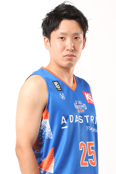 茨城ロボッツ】ユニフォーム紹介と選手インタビュー | ブログ | バスケ