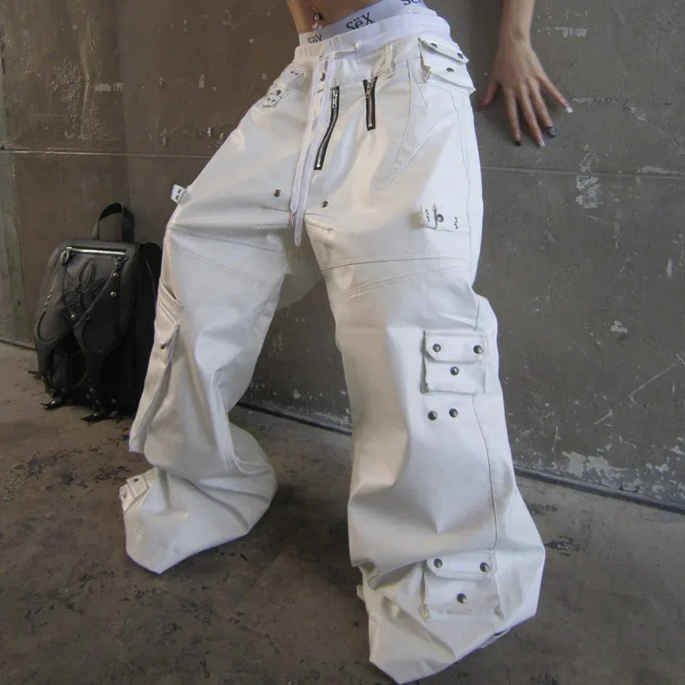 COZY WORLDWIDE(コジー ワールドワイド)商品ページ - White Ghidorah