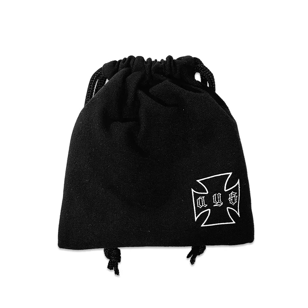 ASKYURSELF (アスクユアセルフ)商品ページ - Signature OG Belt